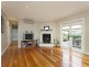 7 Parkside Boulevard, Lysterfield South VIC 3156