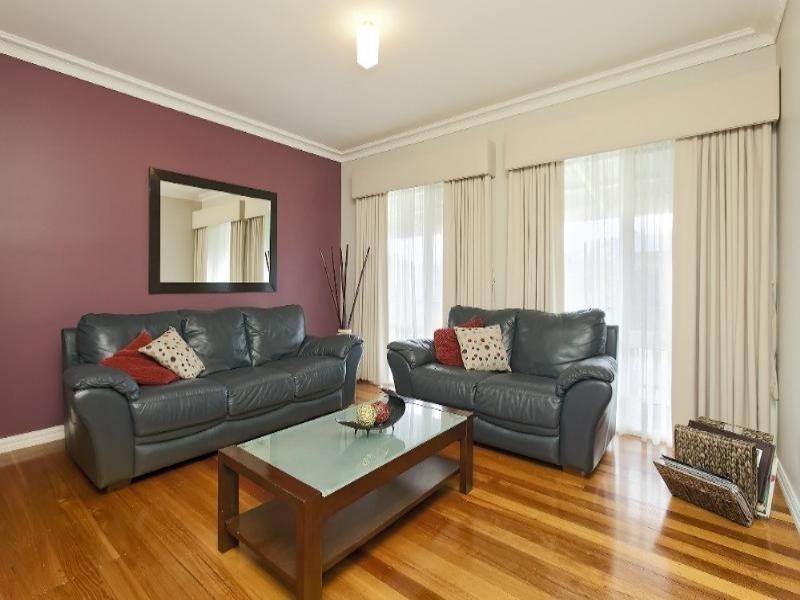 7 Parkside Boulevard, Lysterfield South VIC 3156
