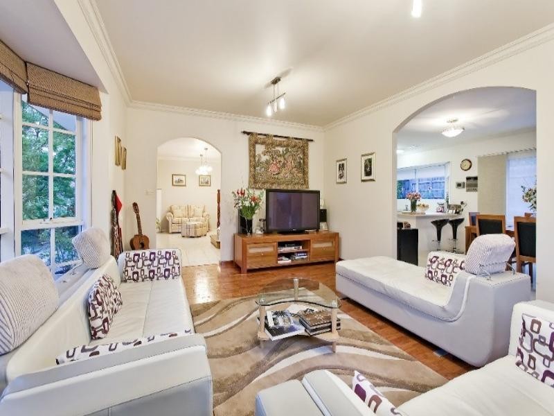 5 Rokewood Court, Endeavour Hills VIC 3802