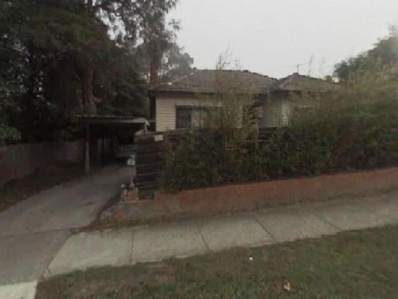 323 Maroondah Highway, Ringwood VIC 3134