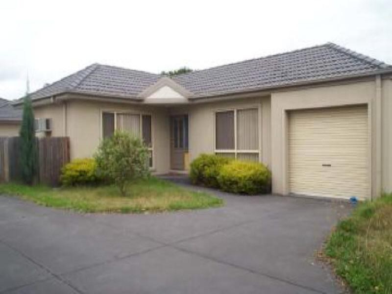 1/82 Moriah Street, Clayton VIC 3168