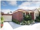 3/10 Stamford Crescent, Rowville VIC 3178
