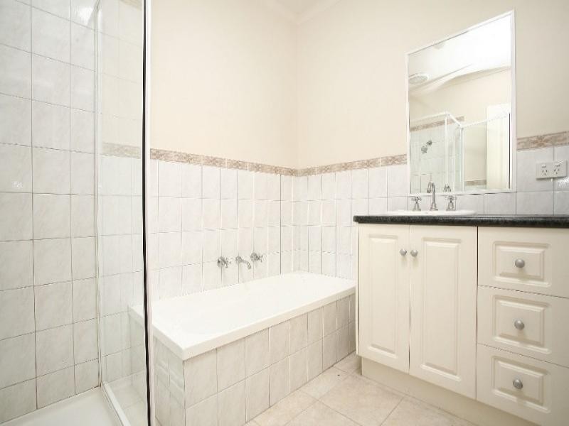 3/10 Stamford Crescent, Rowville VIC 3178