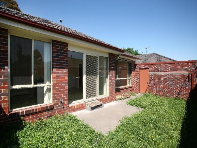 3/10 Stamford Crescent, Rowville VIC 3178