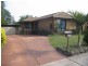 23 Bellfield Crescent, Lysterfield VIC 3156