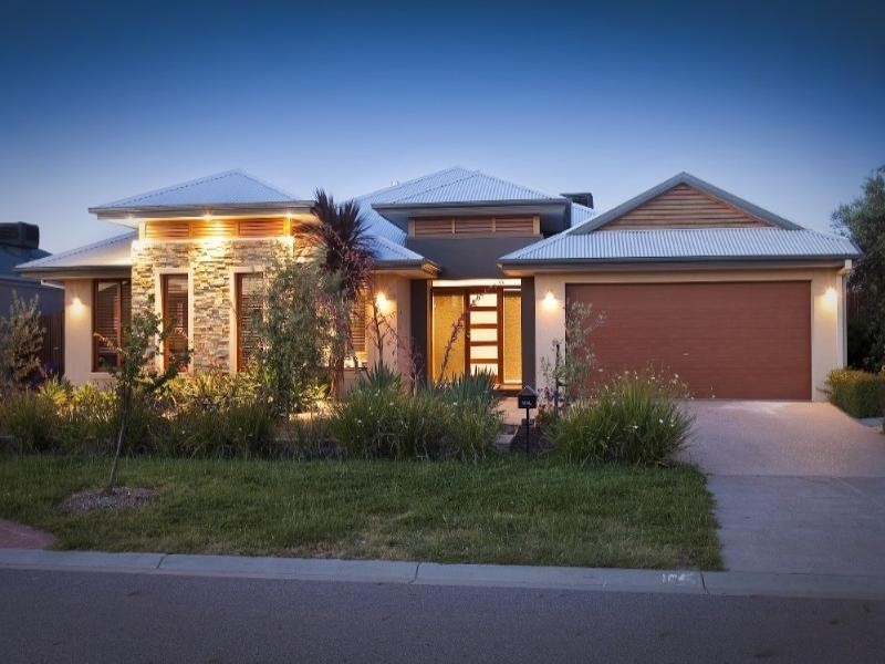 14 Wild Sage Court, Lyndhurst VIC 3975