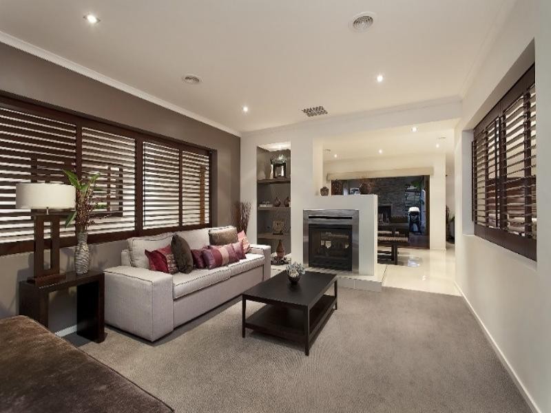 14 Wild Sage Court, Lyndhurst VIC 3975