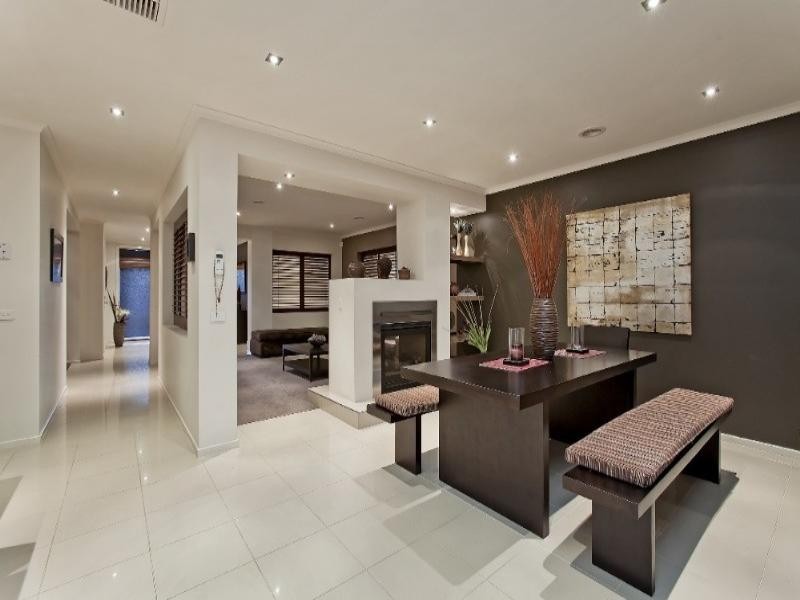 14 Wild Sage Court, Lyndhurst VIC 3975