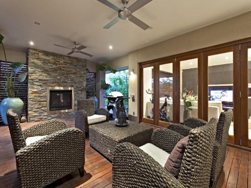 14 Wild Sage Court, Lyndhurst VIC 3975