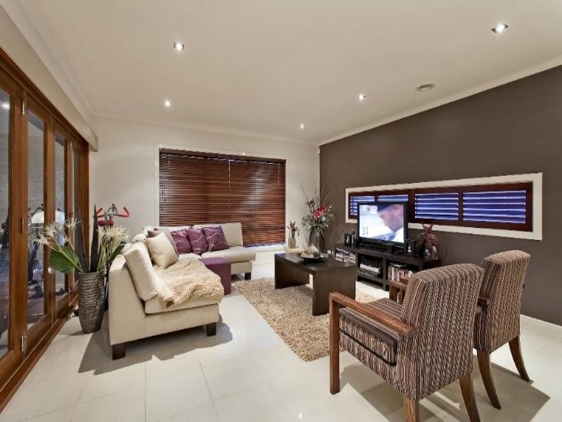 14 Wild Sage Court, Lyndhurst VIC 3975