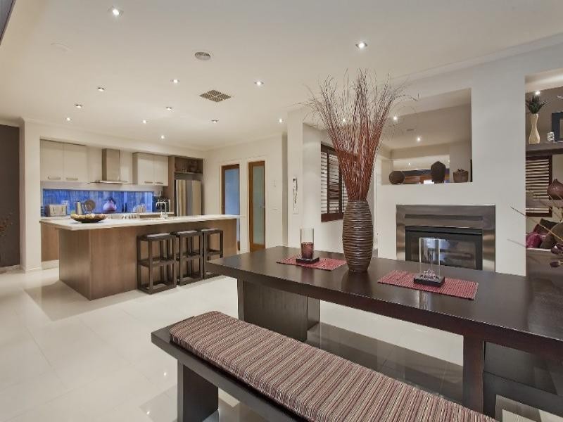 14 Wild Sage Court, Lyndhurst VIC 3975