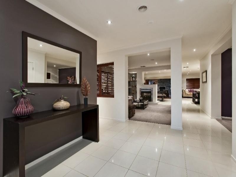 14 Wild Sage Court, Lyndhurst VIC 3975