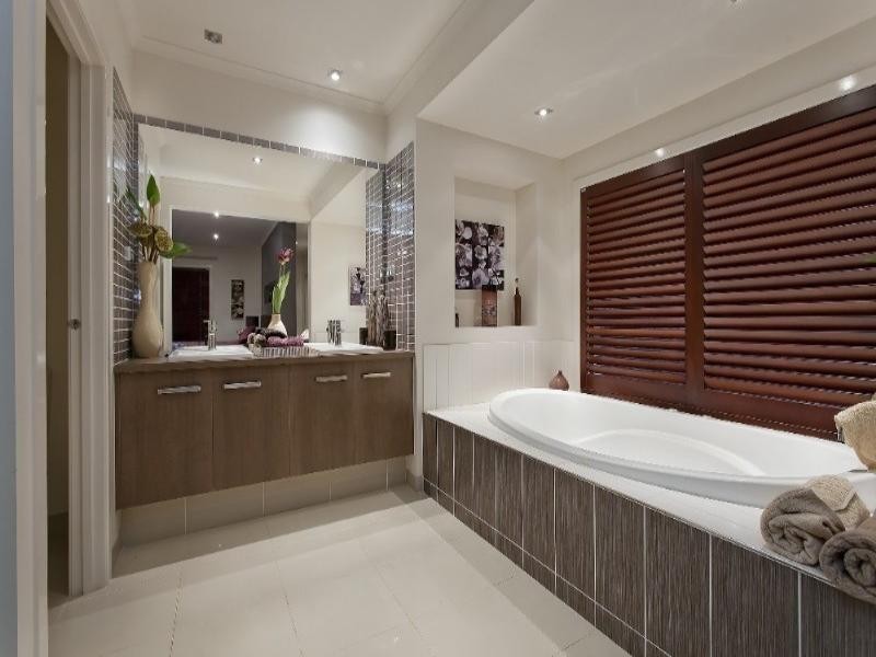 14 Wild Sage Court, Lyndhurst VIC 3975