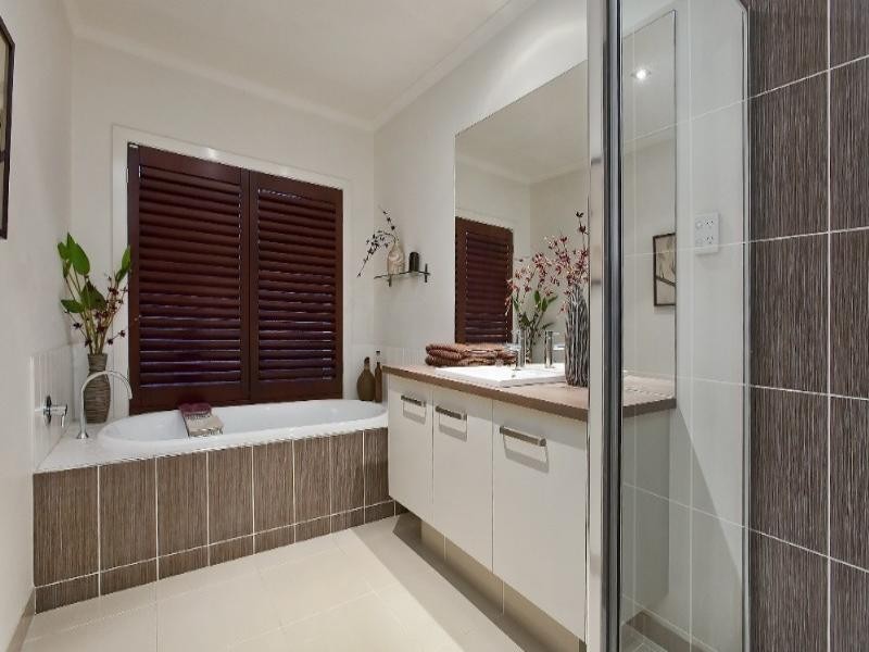 14 Wild Sage Court, Lyndhurst VIC 3975