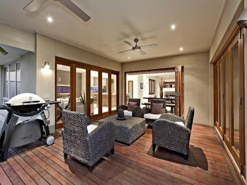 14 Wild Sage Court, Lyndhurst VIC 3975