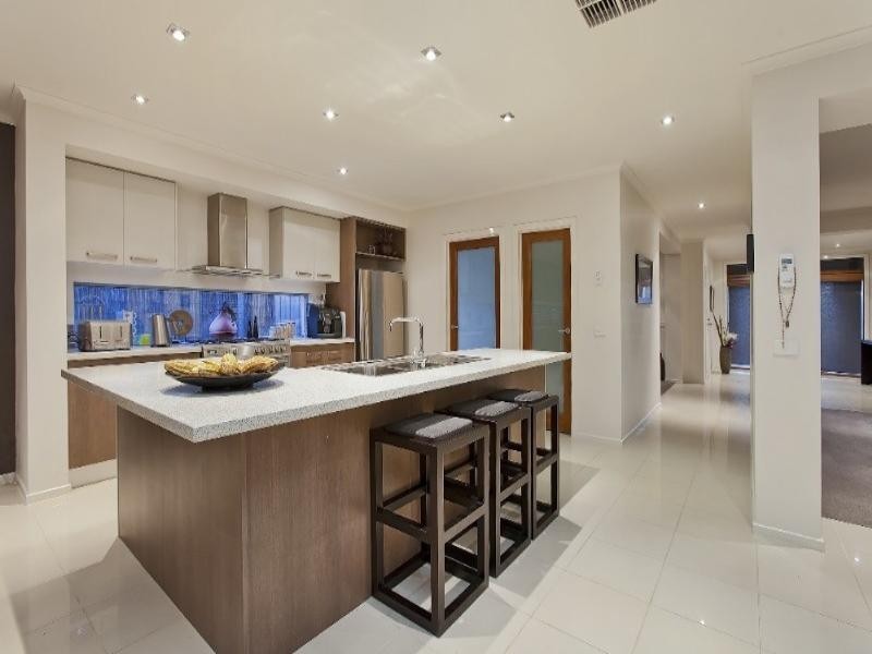 14 Wild Sage Court, Lyndhurst VIC 3975