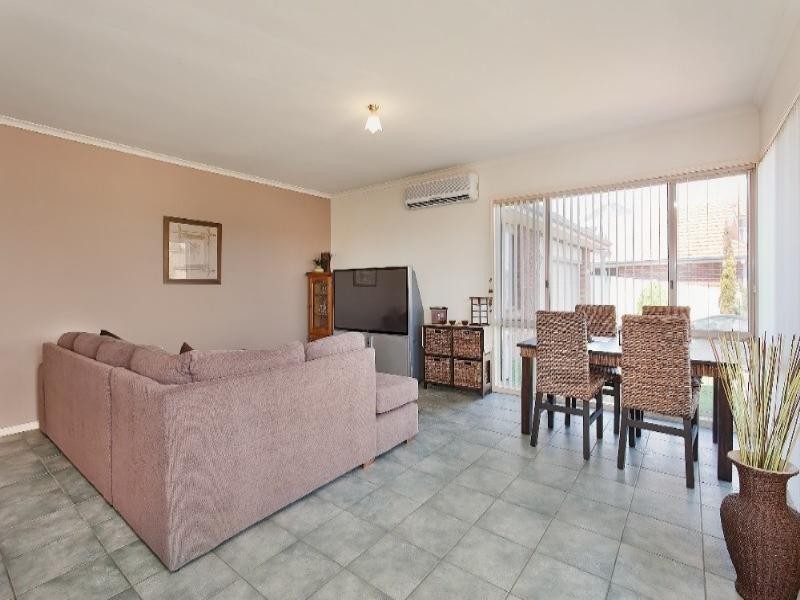 18 Pine View Court, Lysterfield VIC 3156