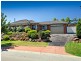 18 Pine View Court, Lysterfield VIC 3156