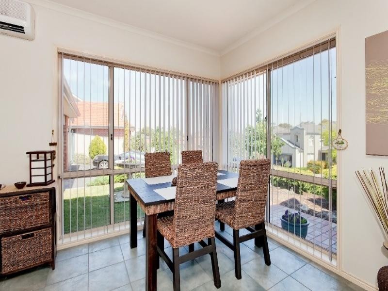 18 Pine View Court, Lysterfield VIC 3156