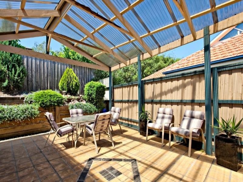 18 Pine View Court, Lysterfield VIC 3156