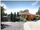 41 Goulburn Drive, Rowville VIC 3178