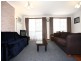 41 Goulburn Drive, Rowville VIC 3178