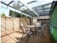 41 Goulburn Drive, Rowville VIC 3178