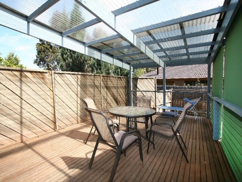41 Goulburn Drive, Rowville VIC 3178