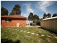 41 Goulburn Drive, Rowville VIC 3178