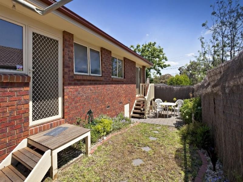 1/10 Bareena Avenue, Rowville VIC 3178