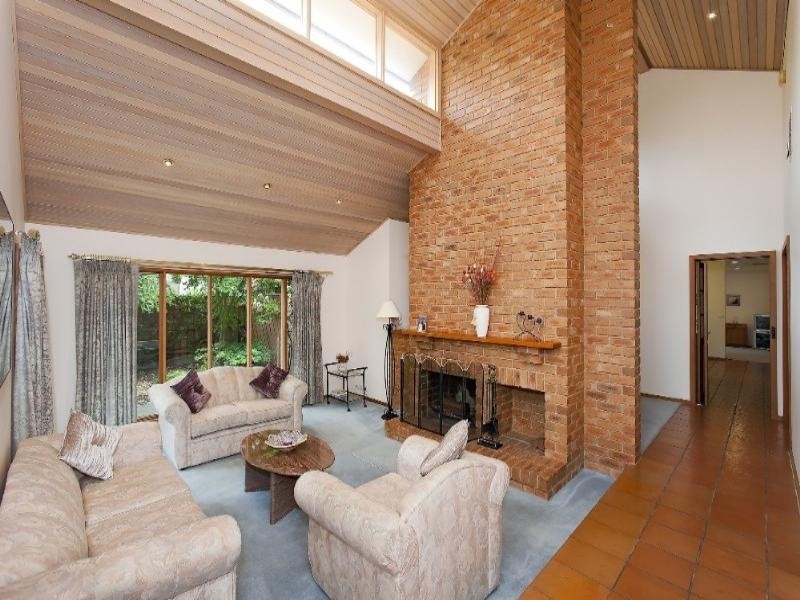 8 Law Court, Rowville VIC 3178