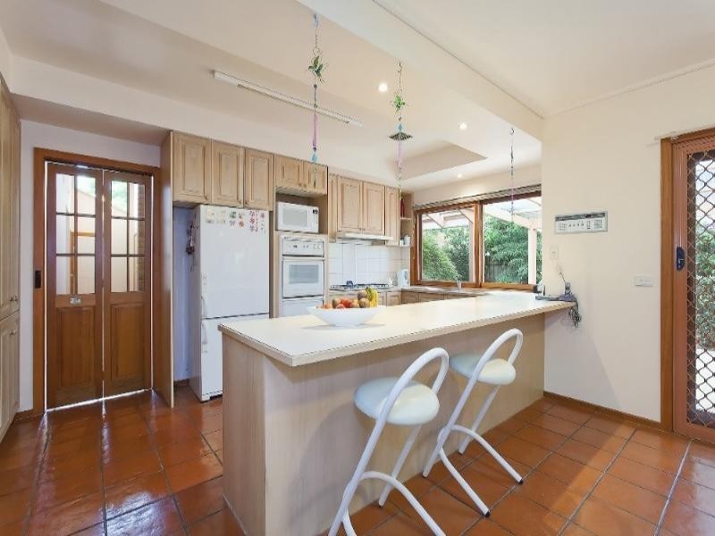 8 Law Court, Rowville VIC 3178