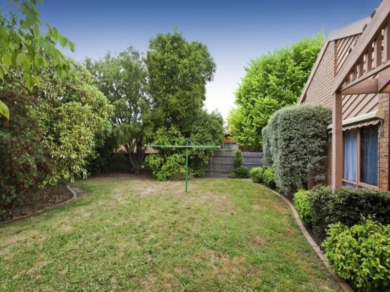 8 Law Court, Rowville VIC 3178