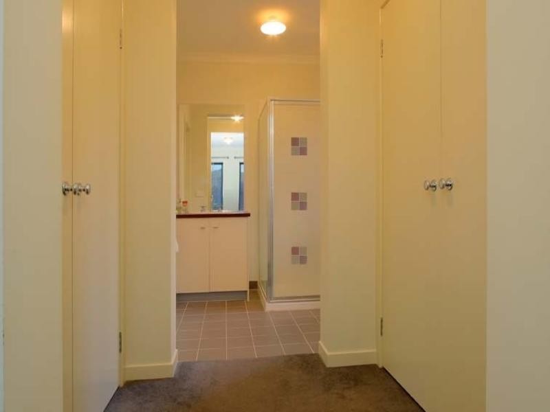 14 Monbulk Crescent, Rowville VIC 3178