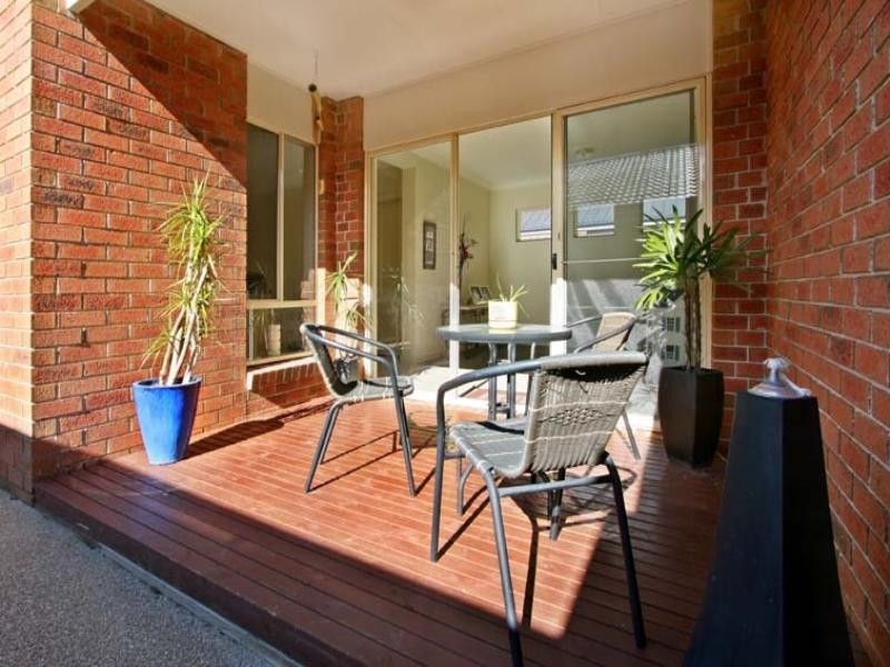 14 Monbulk Crescent, Rowville VIC 3178