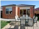 14 Monbulk Crescent, Rowville VIC 3178