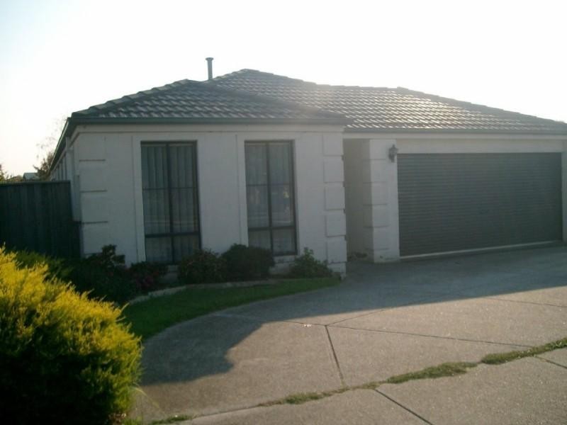 175 Karoo Road, Rowville VIC 3178