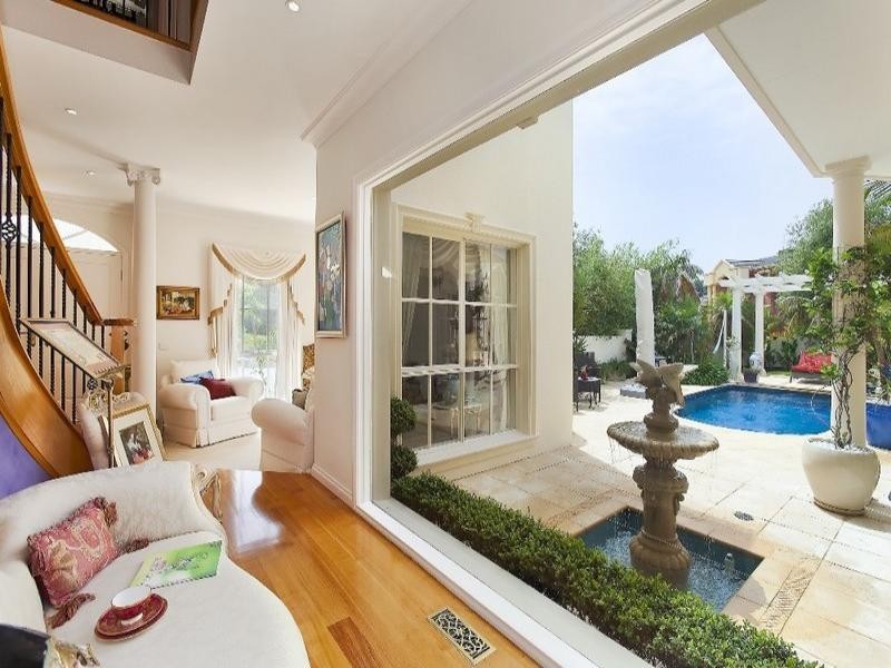 7 Oakridge Close, Lysterfield South VIC 3156