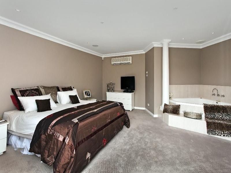 7 Oakridge Close, Lysterfield South VIC 3156