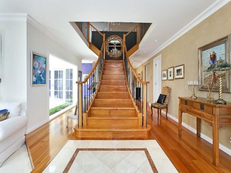 7 Oakridge Close, Lysterfield South VIC 3156