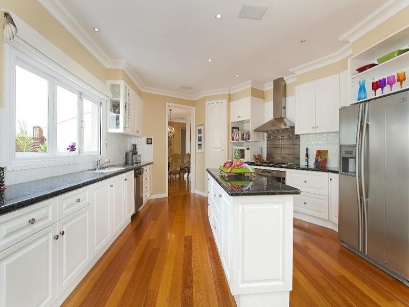 7 Oakridge Close, Lysterfield South VIC 3156