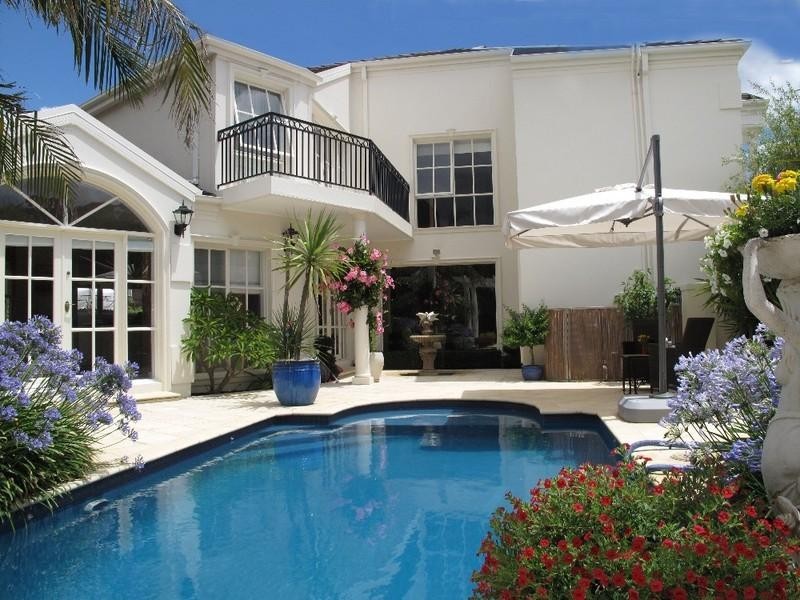 7 Oakridge Close, Lysterfield South VIC 3156