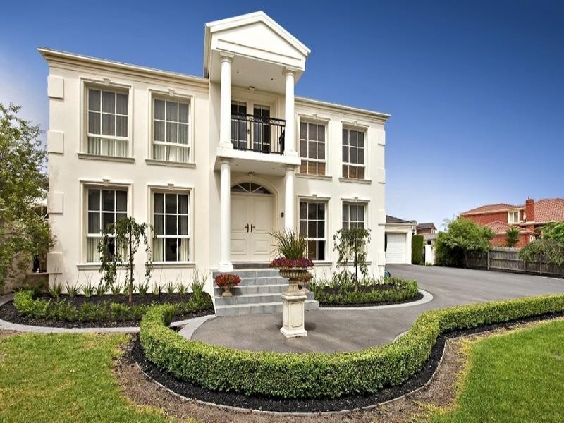 7 Oakridge Close, Lysterfield South VIC 3156