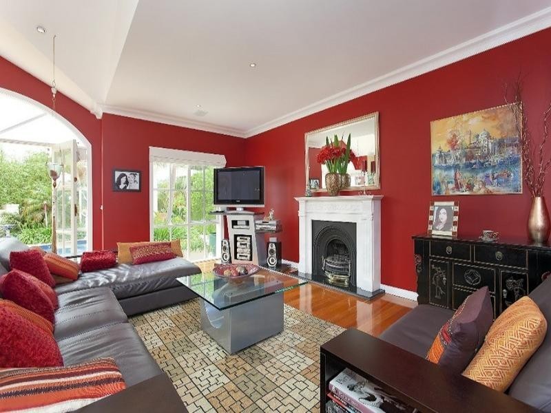 7 Oakridge Close, Lysterfield South VIC 3156