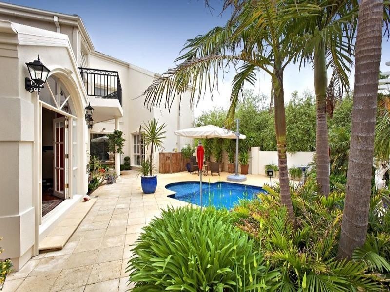 7 Oakridge Close, Lysterfield South VIC 3156