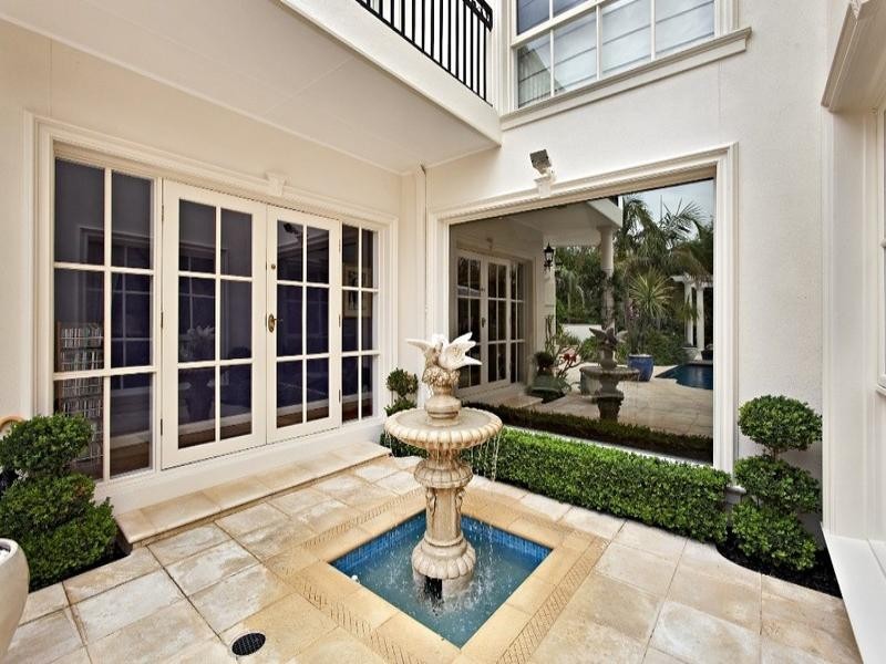 7 Oakridge Close, Lysterfield South VIC 3156