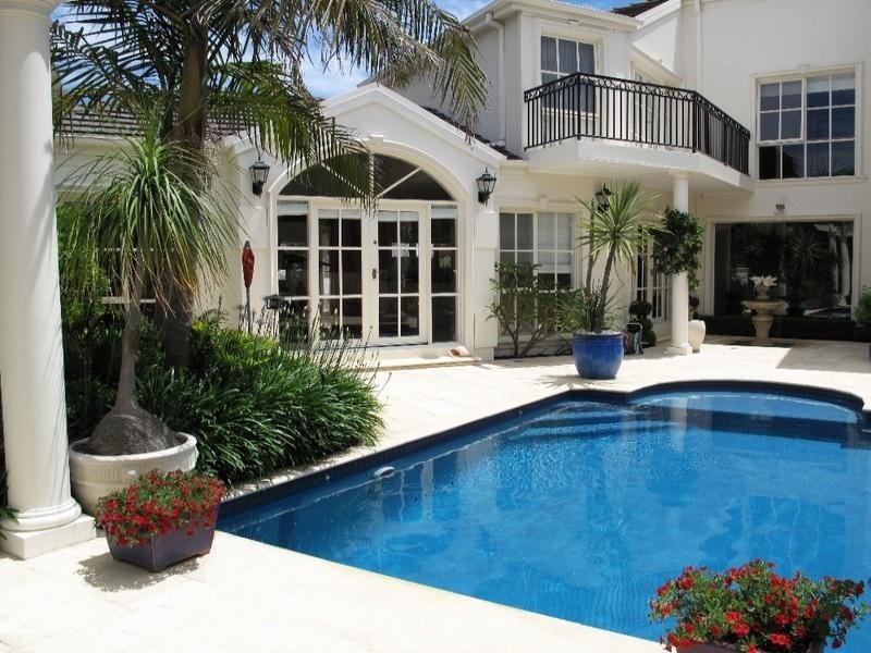 7 Oakridge Close, Lysterfield South VIC 3156