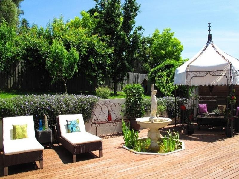 7 Oakridge Close, Lysterfield South VIC 3156