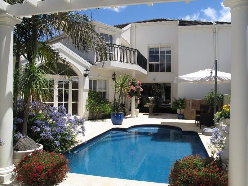 7 Oakridge Close, Lysterfield South VIC 3156