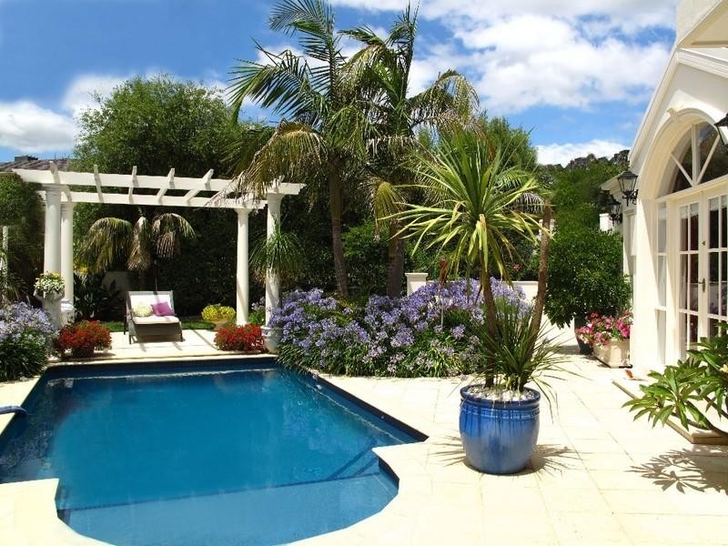 7 Oakridge Close, Lysterfield South VIC 3156